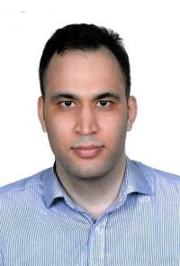 منصور شبانی