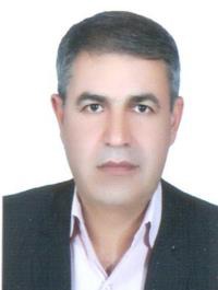 منصور شریفی اردانی