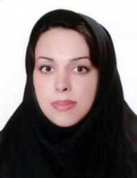 منصوره اقتصاد