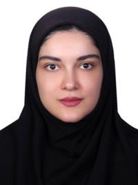 منصوره ایلانی