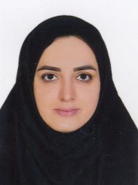 منصوره السادات رضوی