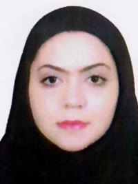 منصوره باقری