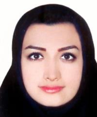منصوره جلیل پور