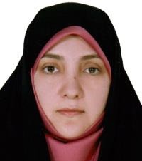 منصوره موسیوند