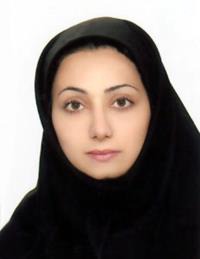 منصوره شکری پور
