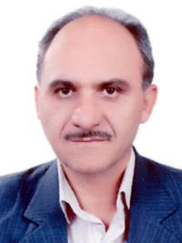 منوچهر قربانی علیا