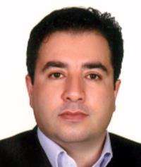 منوچهر تقی لو