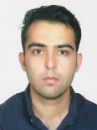 محمد عباسی