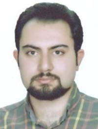 محمد عدلو