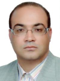 محمد افکار