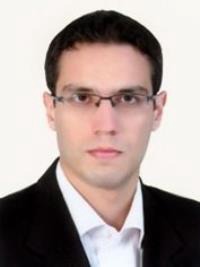 محمد آفرید