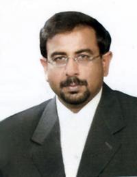 محمد افتخار