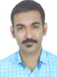 محمد احمدی پور