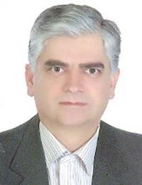 محمد احمدی