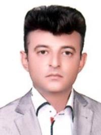 محمد اکبرنژادان