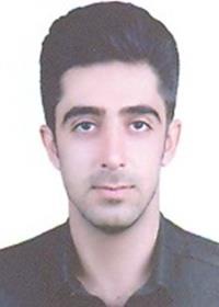 محمد اکبرپور