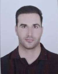 محمد اکرمی ابرقوئی