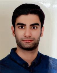 محمد علمداری