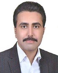 محمد امیری