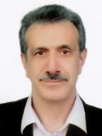 محمد امیری