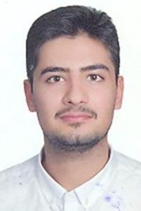 محمد اسکندرپور
