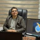 محمد اسلامیان