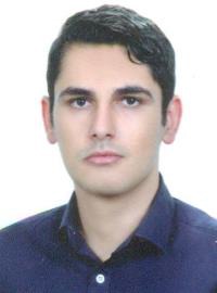محمد عطائی