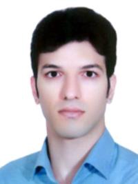 محمد باقری