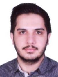 محمد باقرنژاد