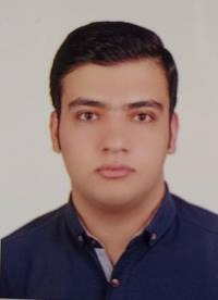 محمد باریکاه