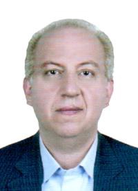 محمد بدری