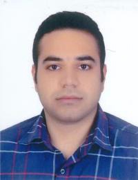 محمد بقائی