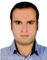 محمد بهشتی