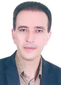 محمد بخشی