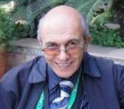 محمد برزویی