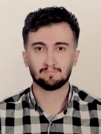 محمد بزنجانی
