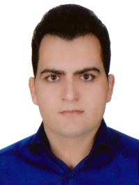 محمد داغ باشی