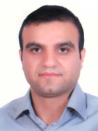 محمد داوری