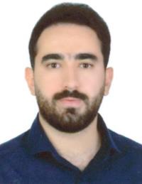 محمد داوریانی پور