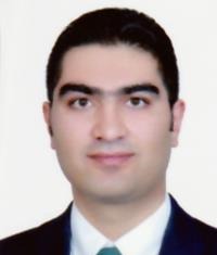 محمد ده بزرگی