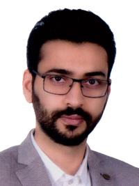 محمد دهقان