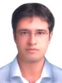 محمد دهقان