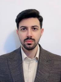 محمد دهقان