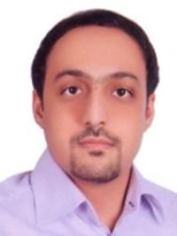محمد درایش