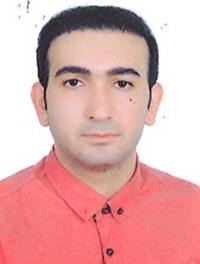 محمد دوانی بهران