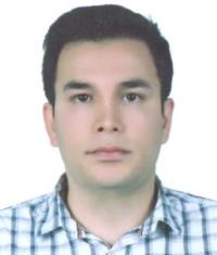 محمد فارسی مدان