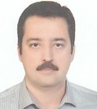 محمد قاضی نور