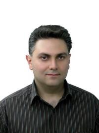 محمد گلچیان