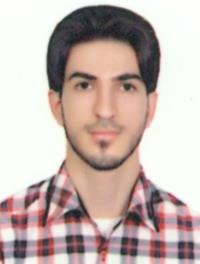 محمد حافظی راد