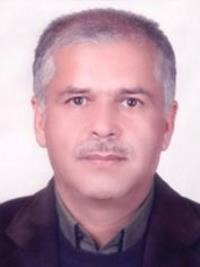محمد حسن زاده